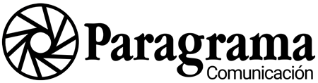 Paragrama